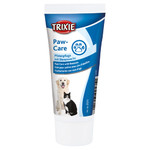 Trixie Pfotenpflege für Katzen 50 ml